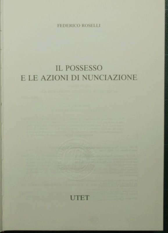 Antica Libreria Srl