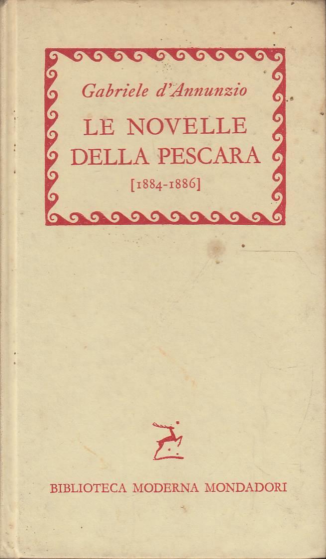 Laboratorio del libro