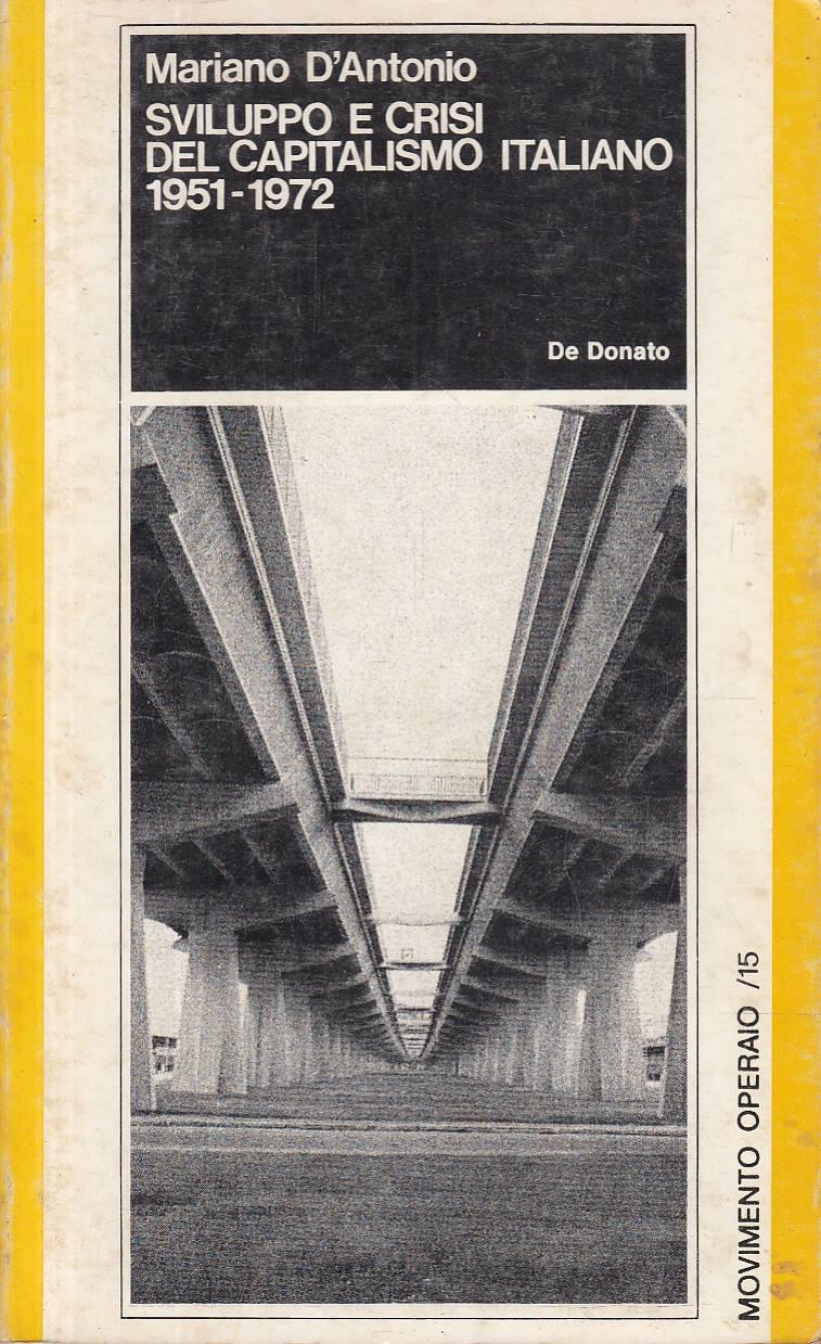 Laboratorio del libro