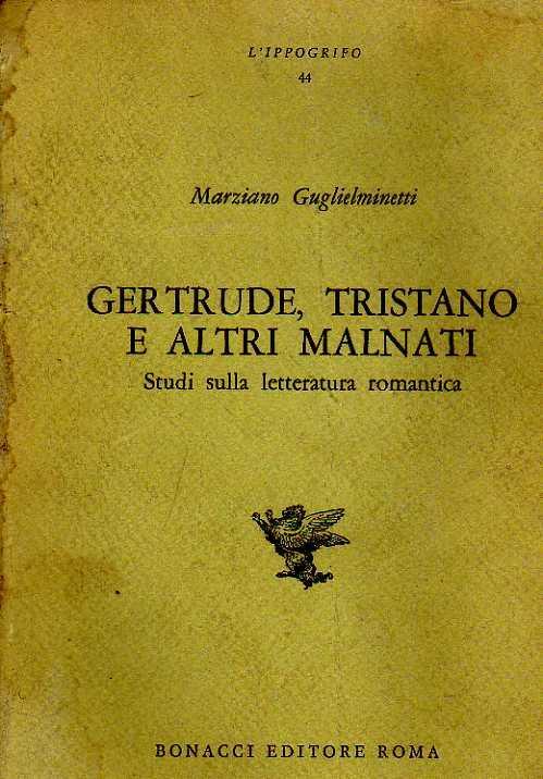 Laboratorio del libro