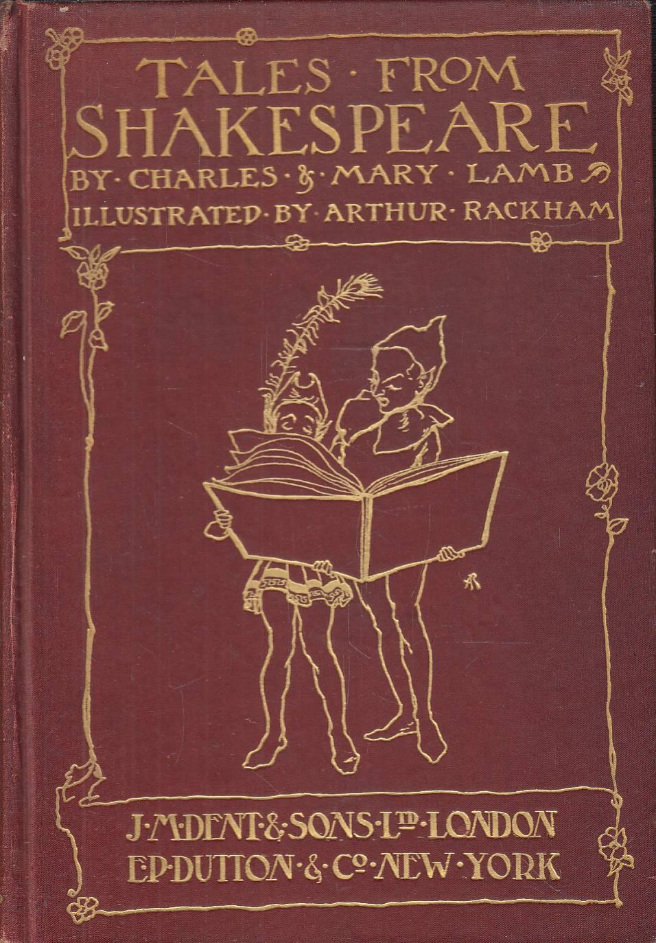 Laboratorio del libro