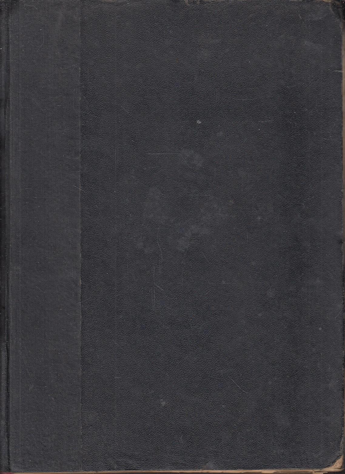 Laboratorio del libro