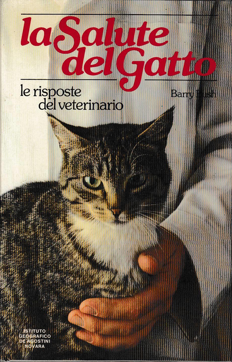 Laboratorio del libro