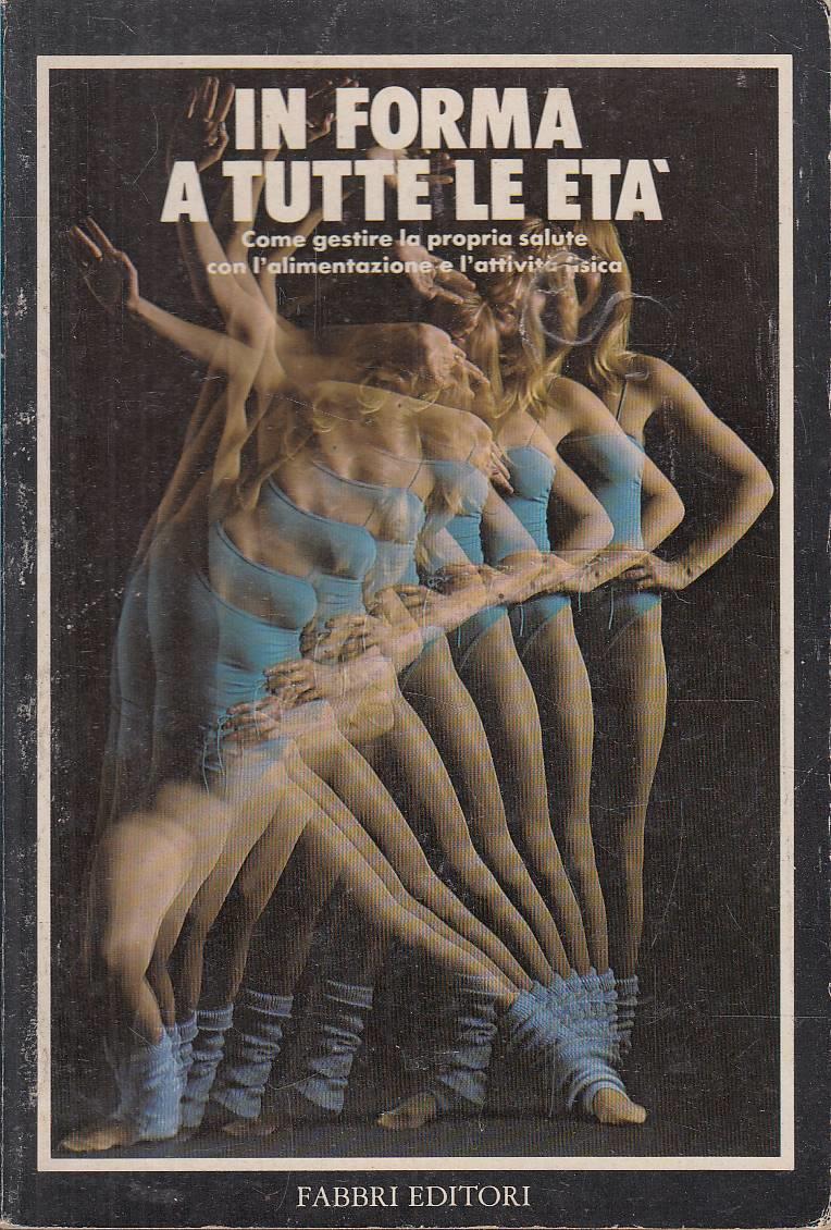 Laboratorio del libro