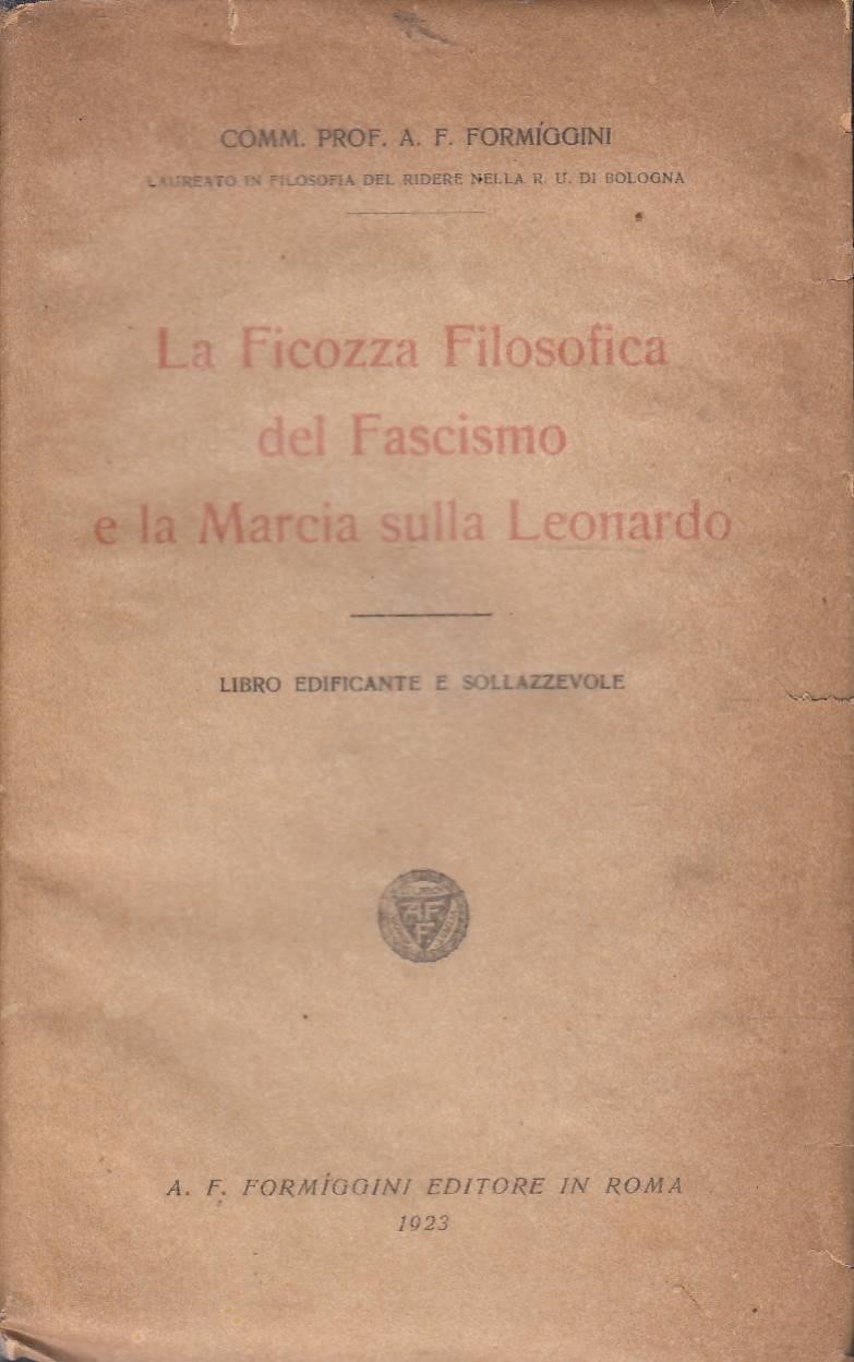 Laboratorio del libro
