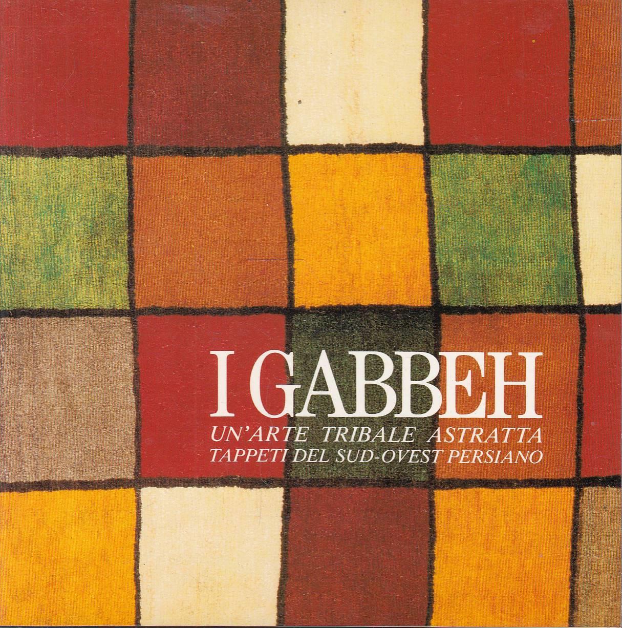 Laboratorio del libro