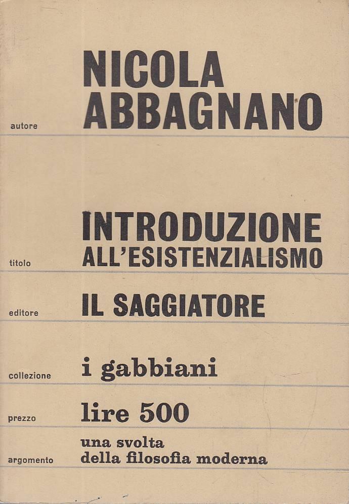 Laboratorio del libro