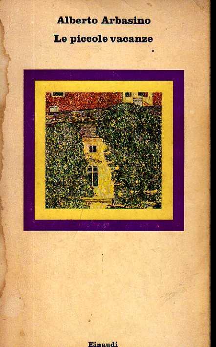 Laboratorio del libro