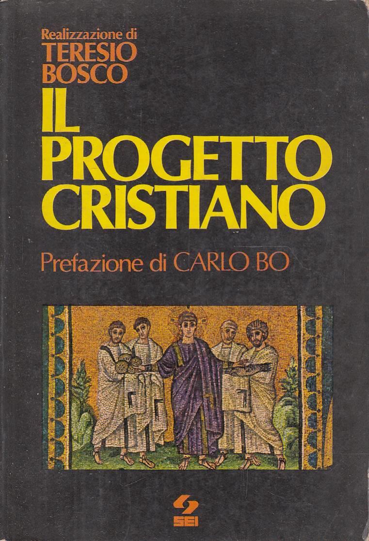 Laboratorio del libro