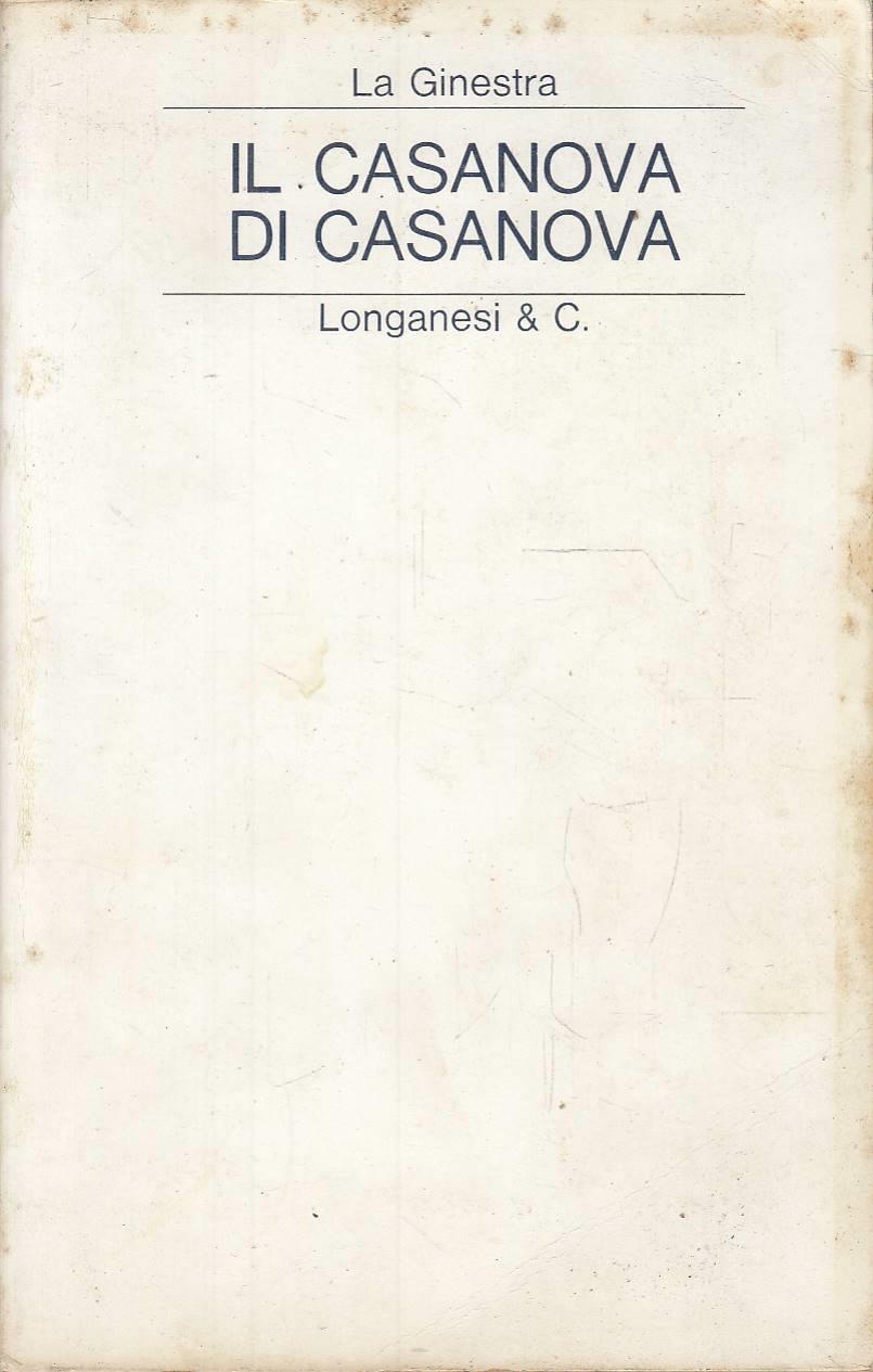 Laboratorio del libro