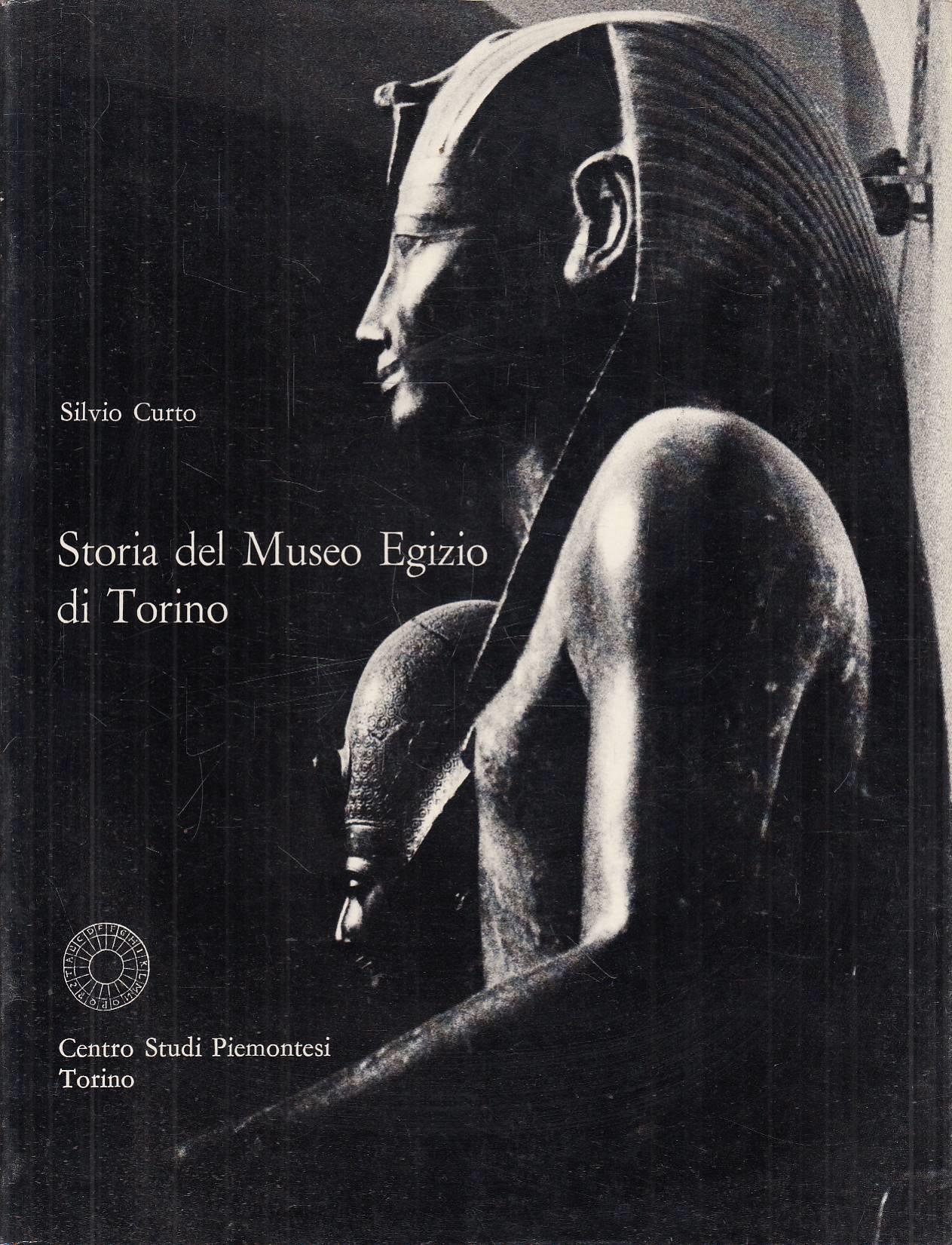 Laboratorio del libro