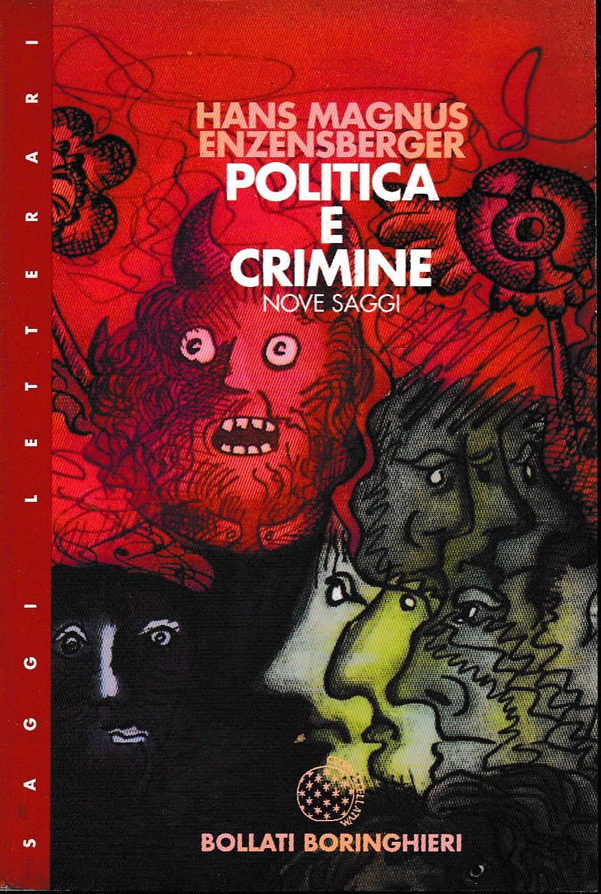 Laboratorio del libro