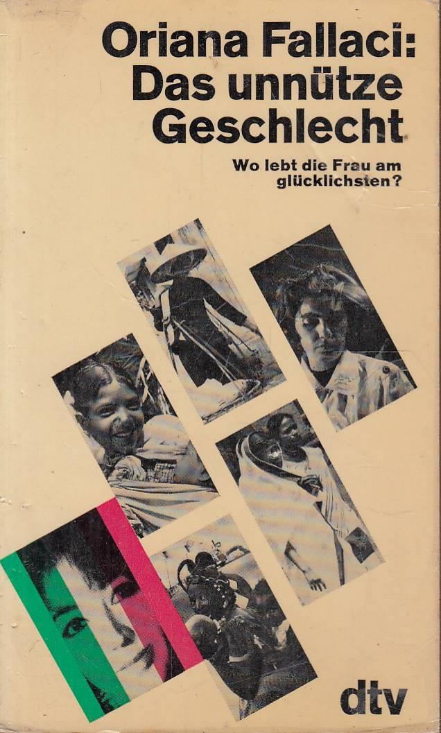 Laboratorio del libro