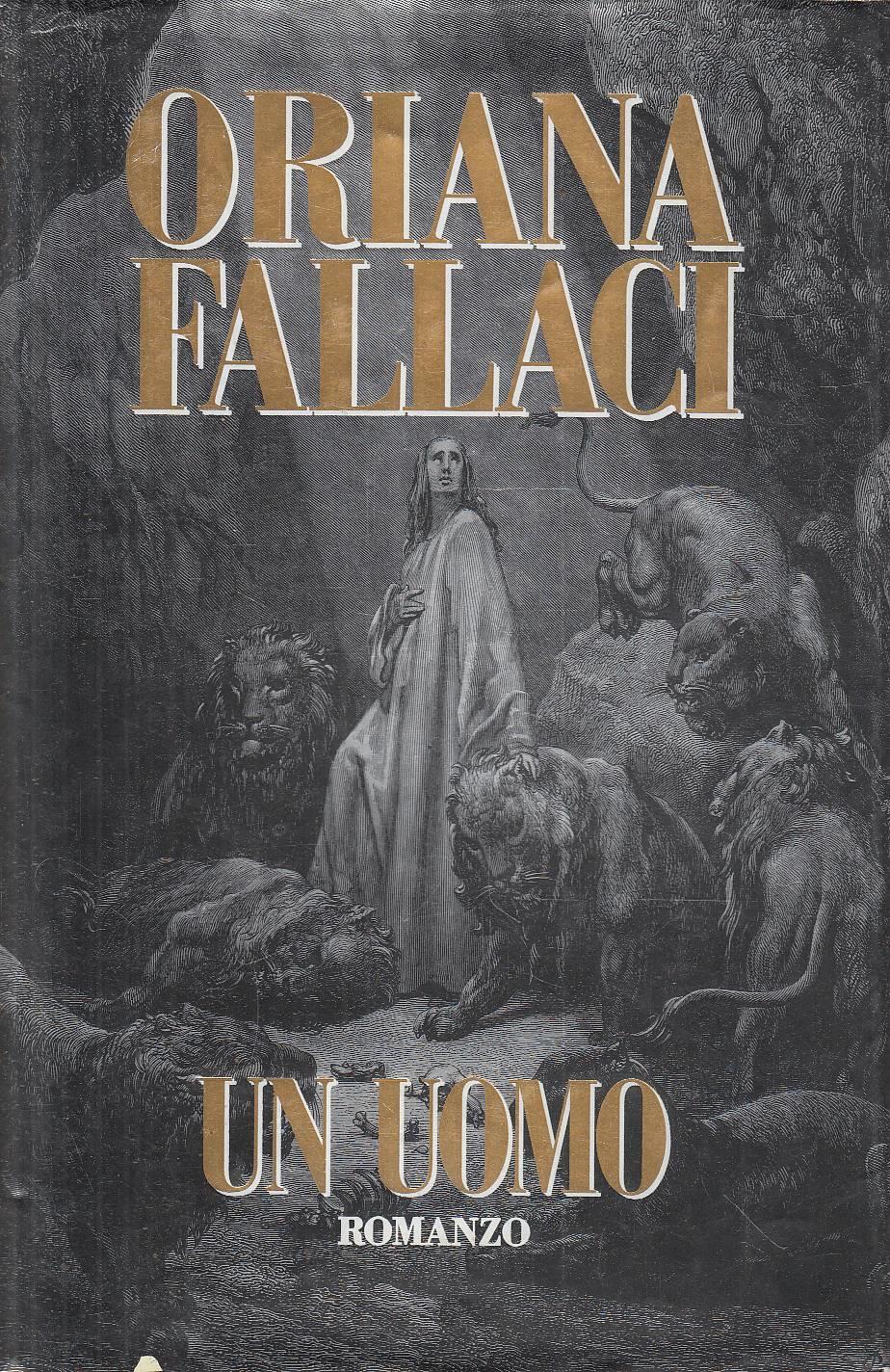 Laboratorio del libro