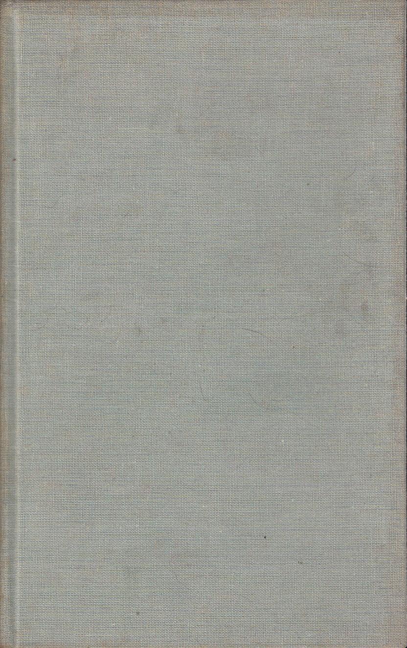 Laboratorio del libro