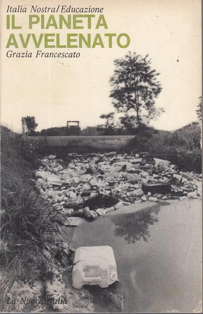 Laboratorio del libro