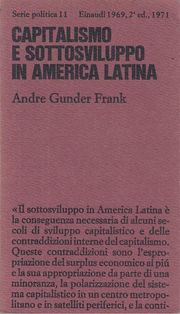 Laboratorio del libro