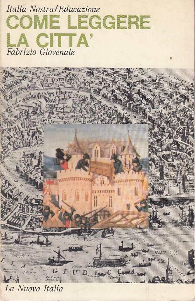 Laboratorio del libro