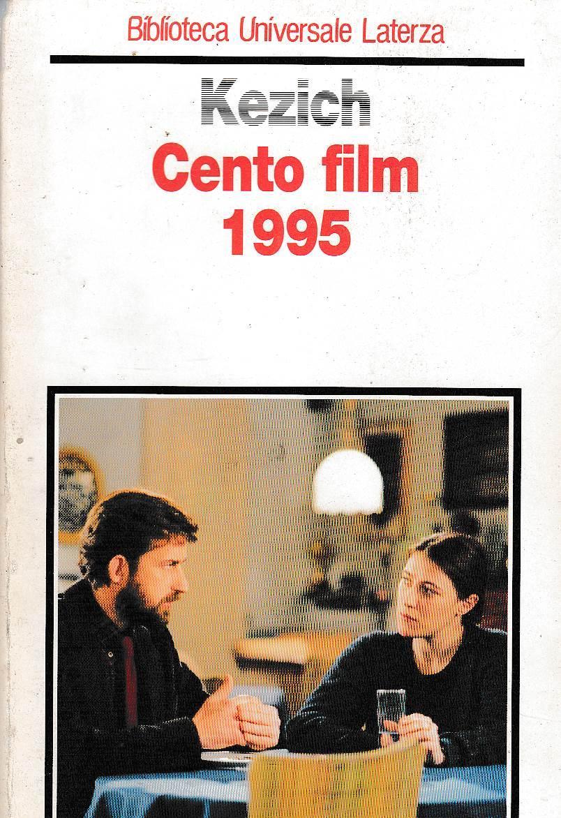 Laboratorio del libro