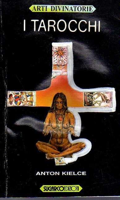 Laboratorio del libro