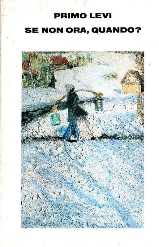 Laboratorio del libro