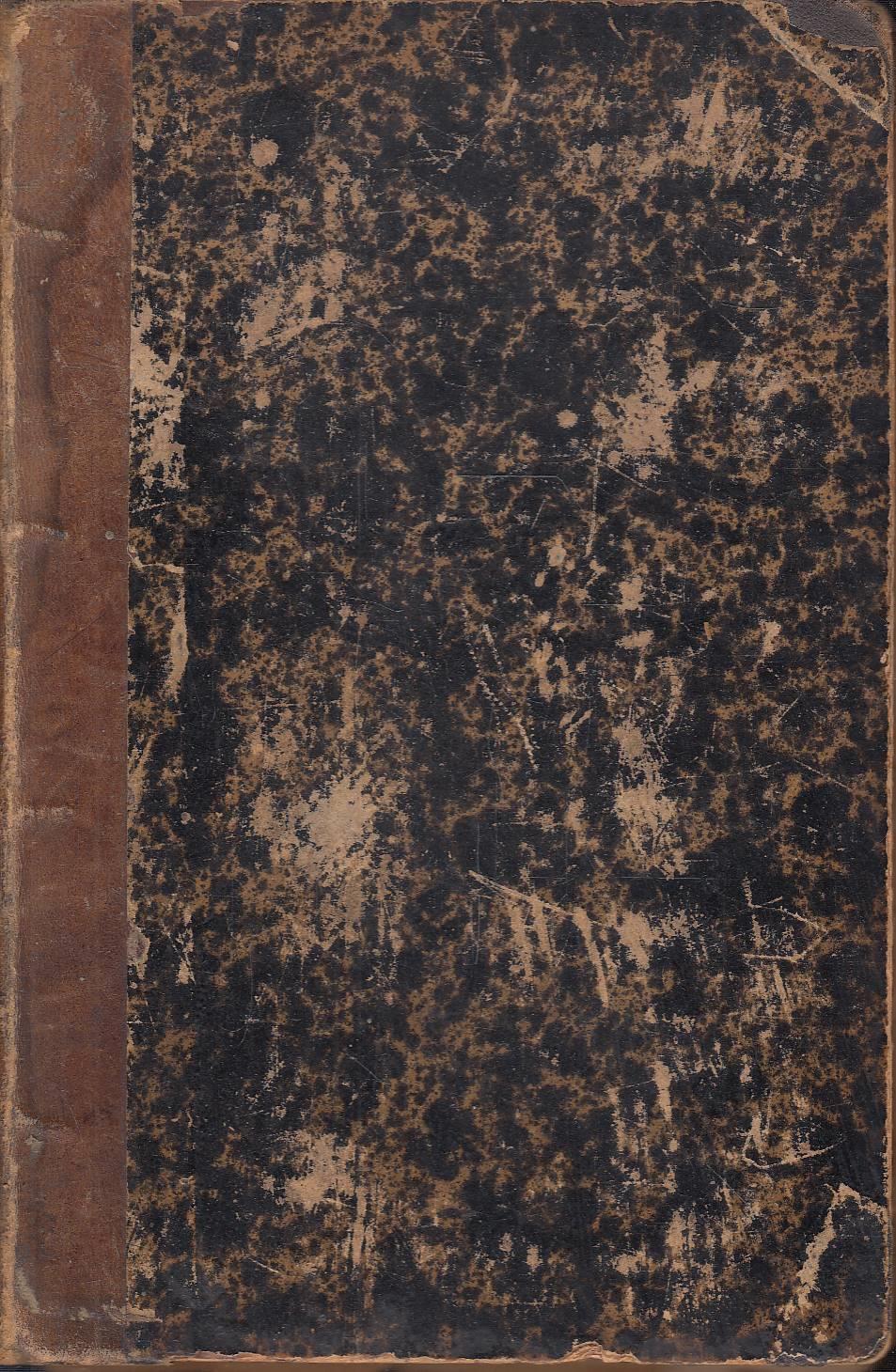 Laboratorio del libro