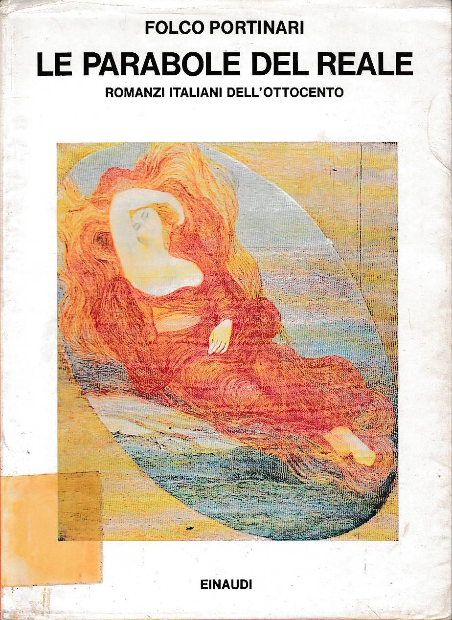 Laboratorio del libro