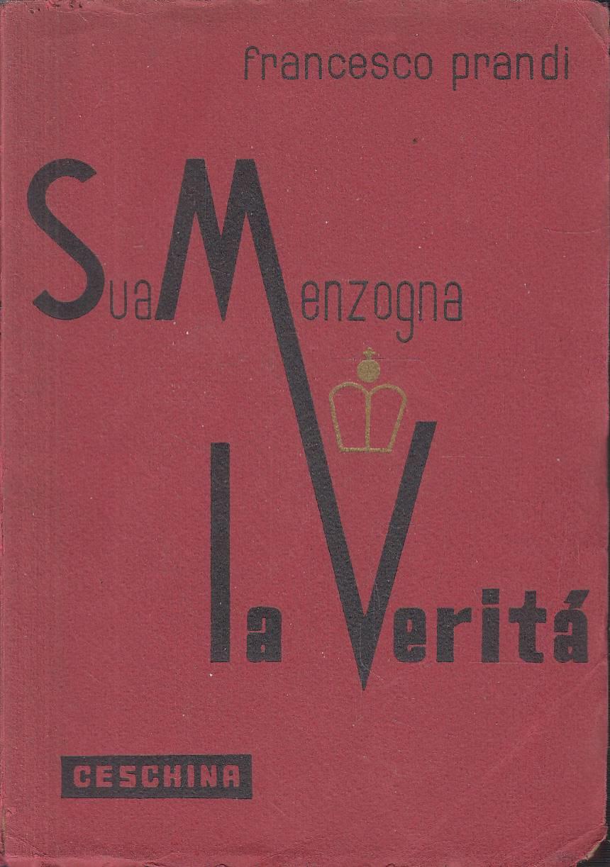 Laboratorio del libro
