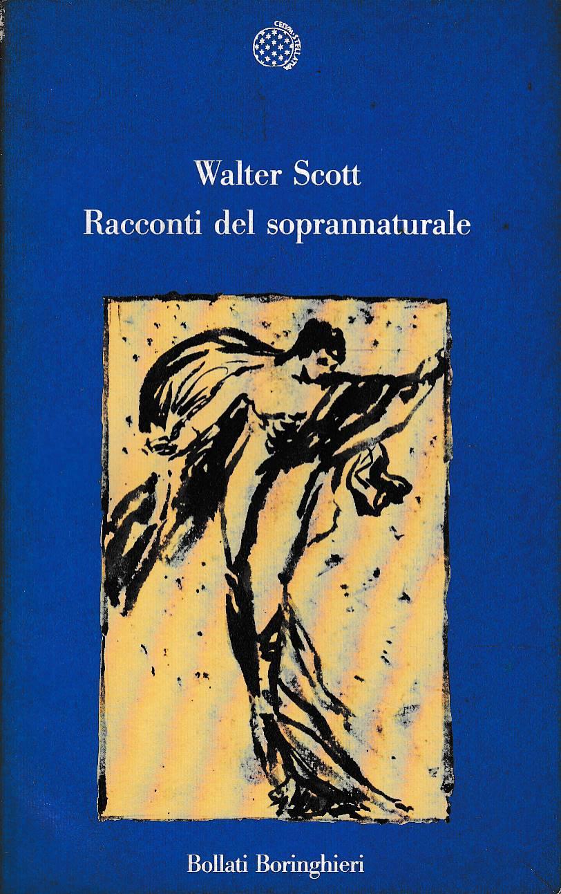 Laboratorio del libro