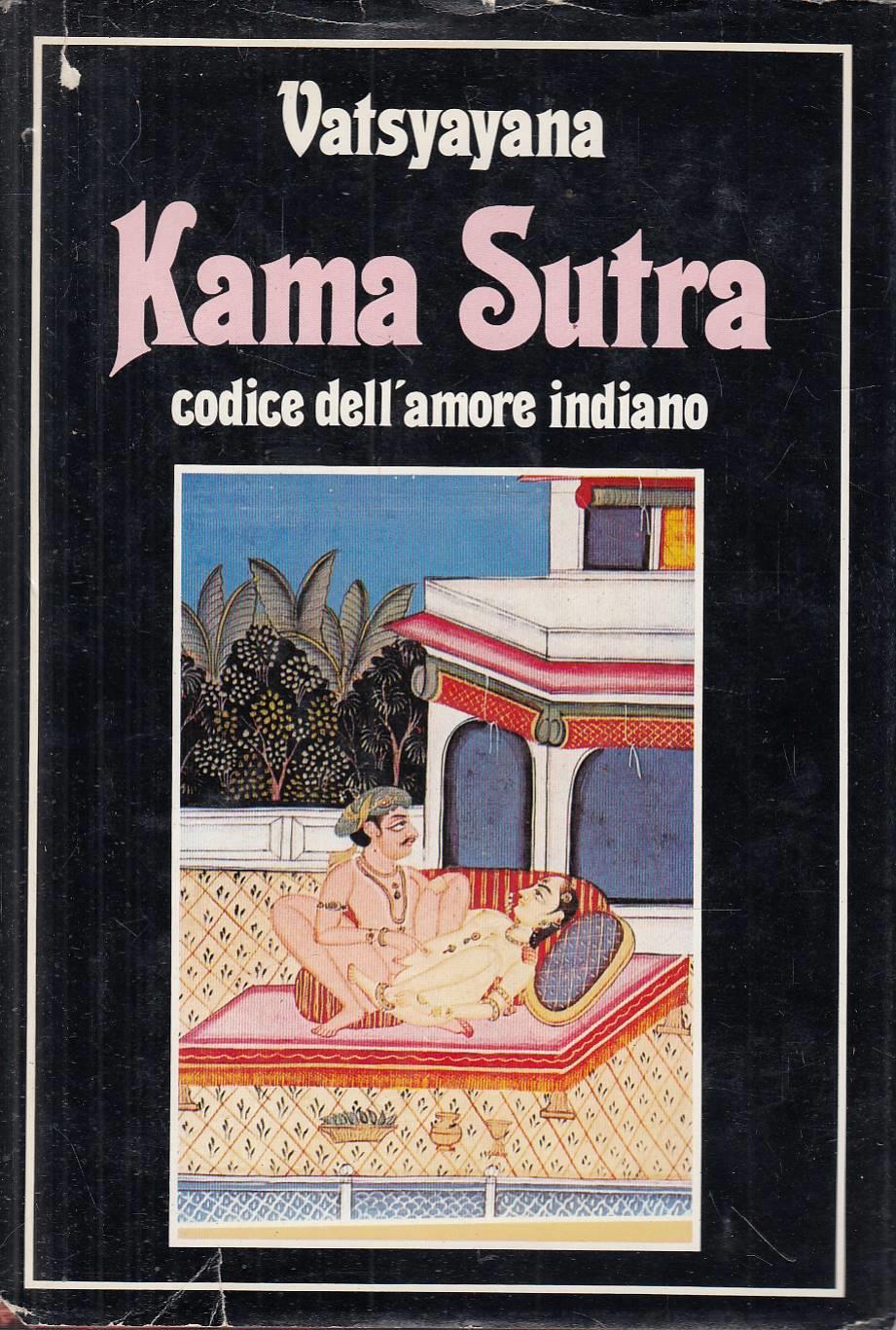 Laboratorio del libro