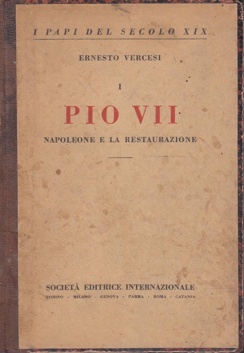 Laboratorio del libro