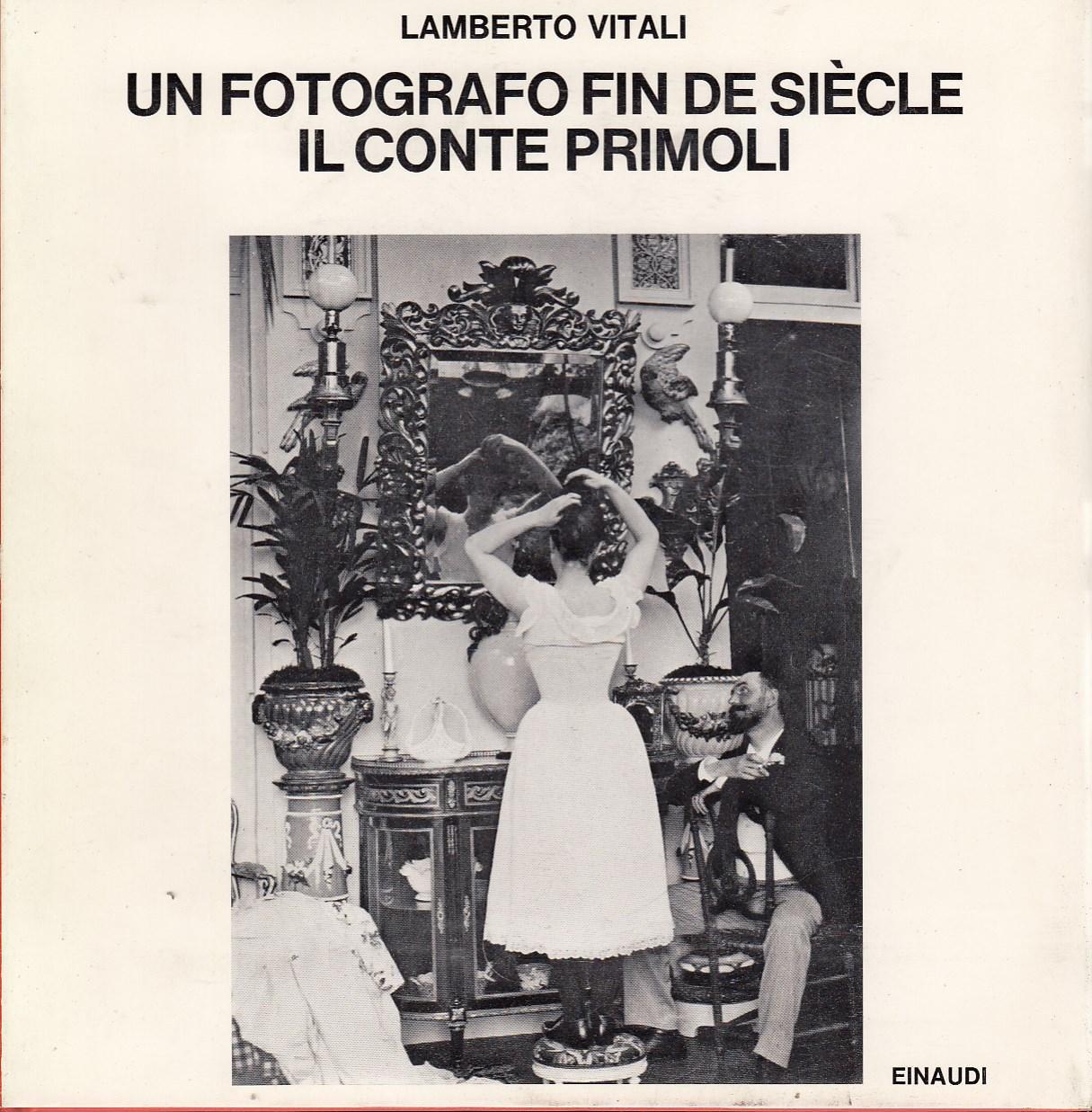 Laboratorio del libro