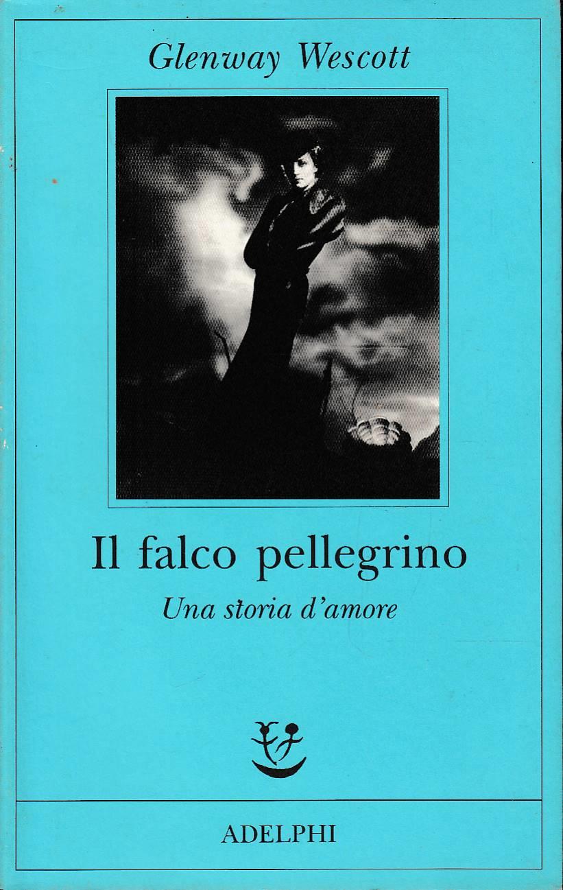 Laboratorio del libro