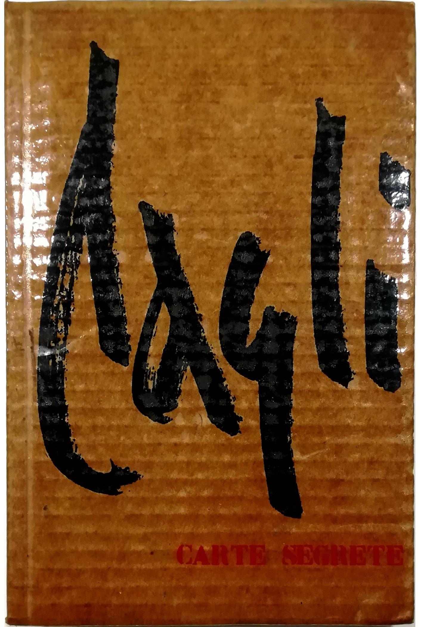 Libreria Tara