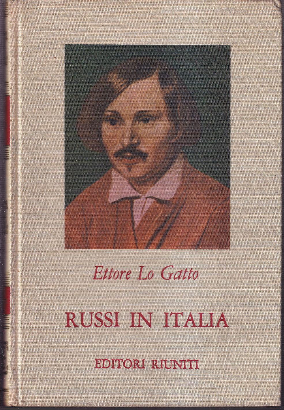 Libreria Tara