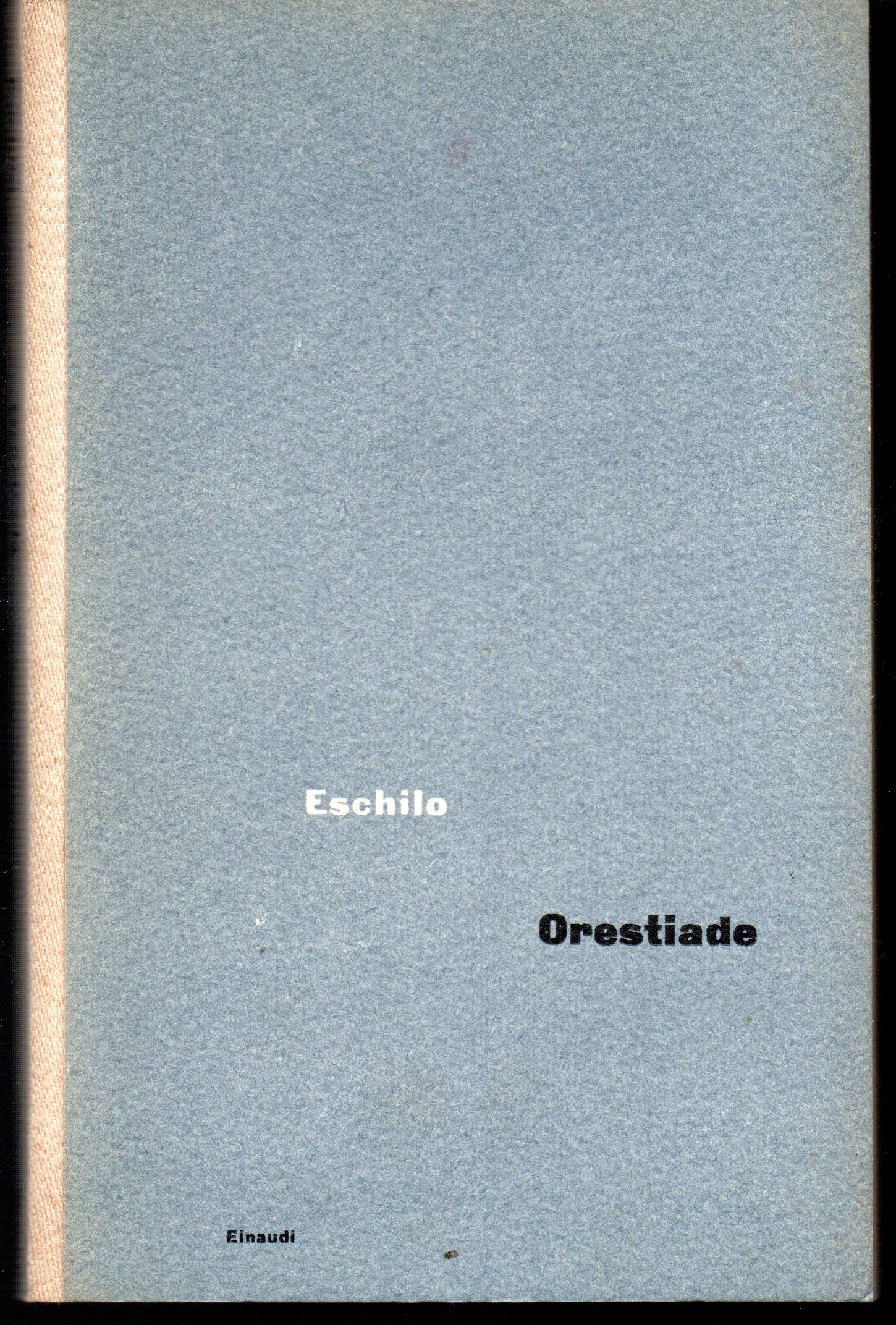 Libreria Tara