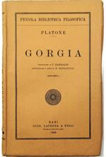 Gorgia