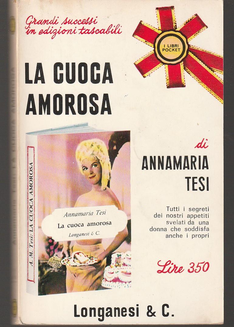 Libreria Tara