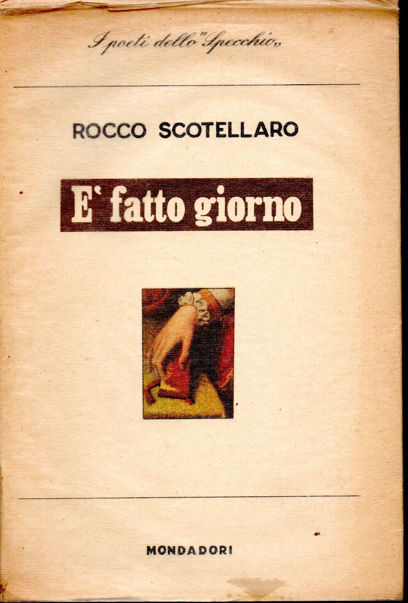Libreria Tara