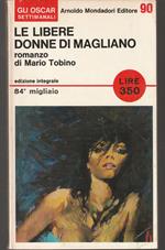 Le libere donne di Magliano