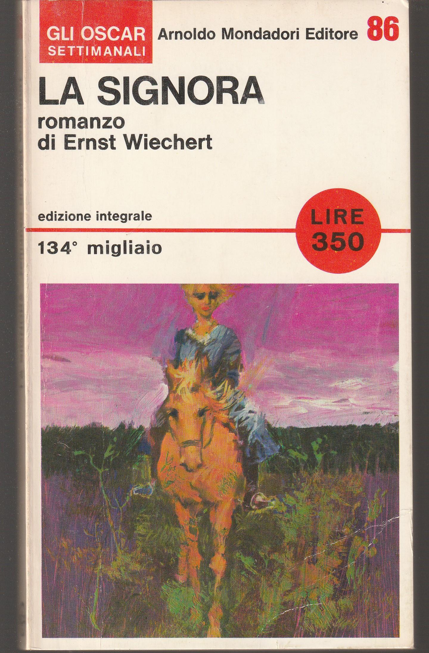 Libreria Tara