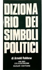 Dizionario dei simboli politici