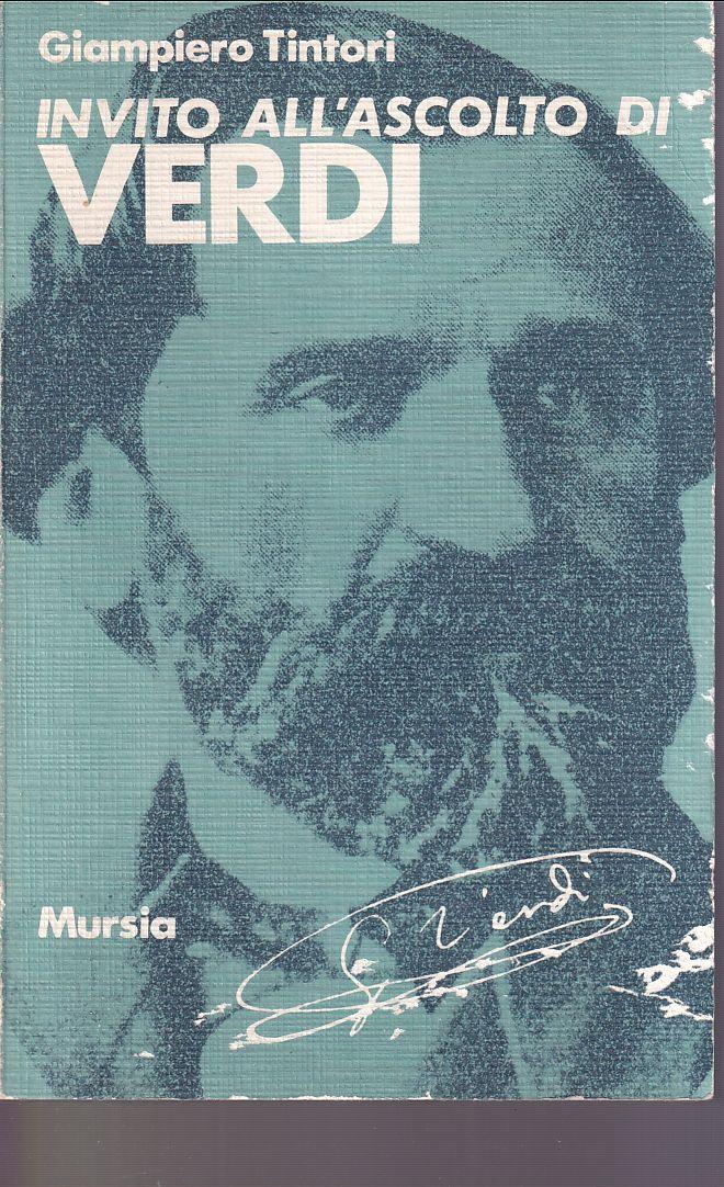 Libreria Tara