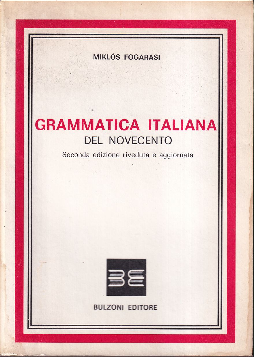Libreria Tara