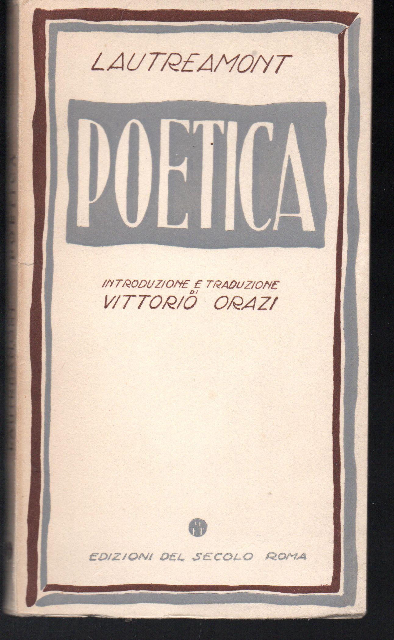 Libreria Tara