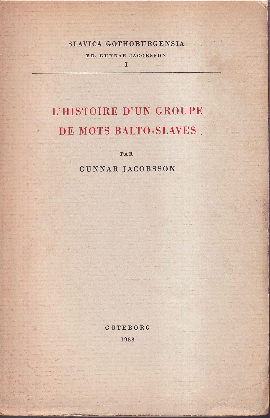 Libreria Tara
