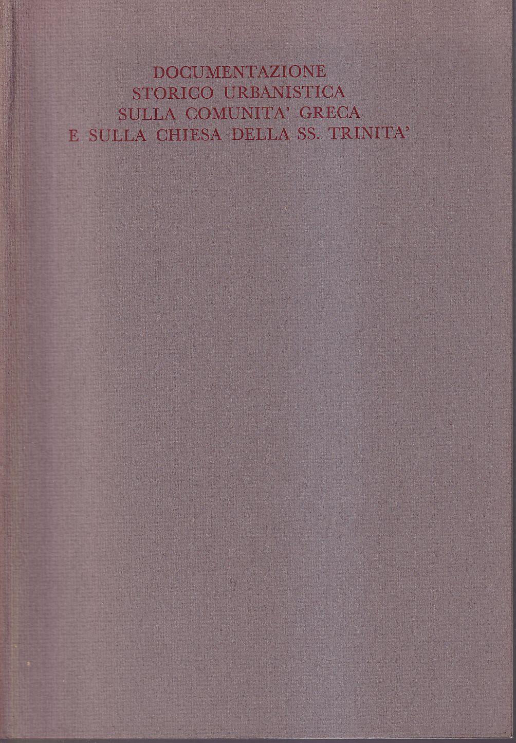 Libreria Tara