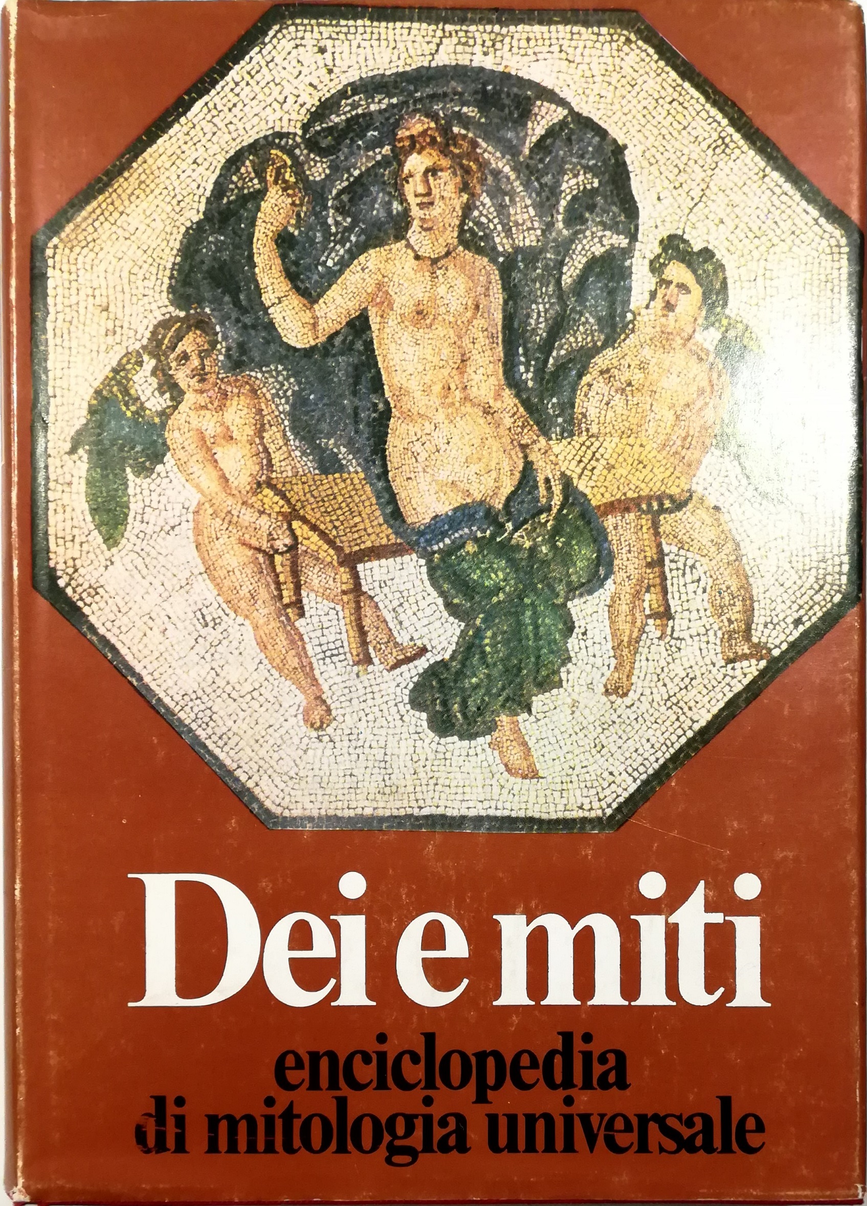 Libreria Tara