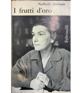 Libreria Langella