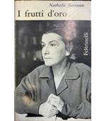 I frutti d'oro